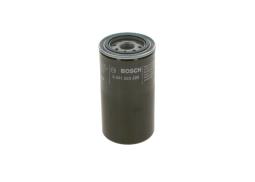 Oil Filter BOSCH 0 451 203 220