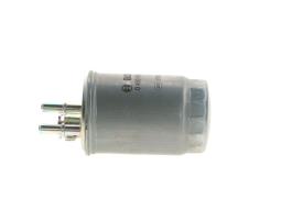 Fuel Filter BOSCH 0 450 906 357