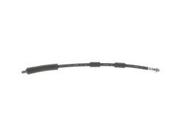 Brake Hose BOSCH 1 987 476 912