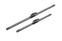 Wiper Blade BOSCH 3 397 007 426