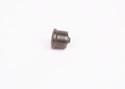 Valve BOSCH 2418552109