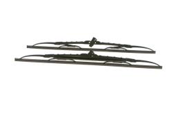 Wiper Blade