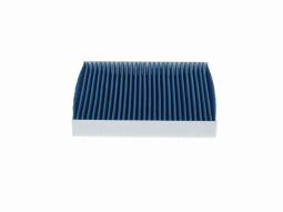 Filter, cabin air BOSCH 0 986 628 619