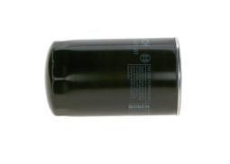 Fuel Filter BOSCH 1 457 429 681