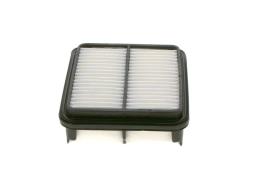 Air Filter BOSCH 1 457 433 953