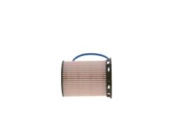 Fuel Filter BOSCH F 026 402 221