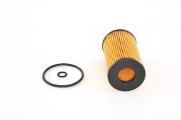 Oil Filter BOSCH F 026 407 074