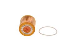 Oil Filter BOSCH 1 457 429 194