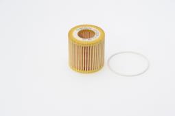 Oil Filter BOSCH 1457429194