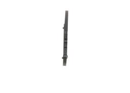 V-Belt BOSCH 1987947614