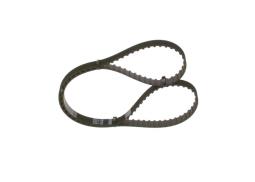 Timing Belt BOSCH 1 987 949 020