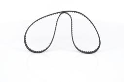 Timing Belt BOSCH 1987949020
