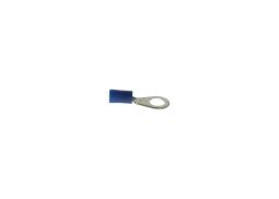 Cable Connector BOSCH 8 781 353 127