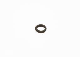 Rubber Ring BOSCH F 00H N35 985