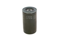 Oil Filter BOSCH 0 451 302 182