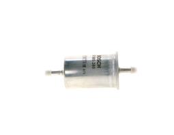 Fuel Filter BOSCH 0 450 905 280