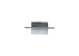 Fuel Filter BOSCH 0 450 905 927