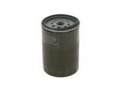 Oil Filter BOSCH 0 451 104 064