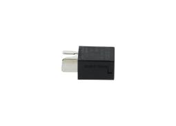 Multifunctional Relay BOSCH 0 986 AH0 302