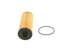 Oil Filter BOSCH 1 457 429 107