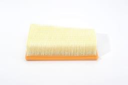 Air Filter BOSCH 1457433573