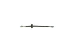 Brake Hose BOSCH 1987476092