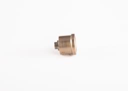 Valve BOSCH 2418552055