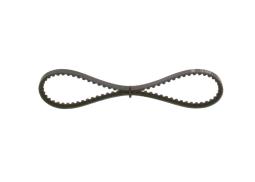 V-Belt BOSCH 1 987 947 685