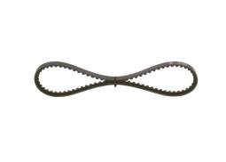V-Belt BOSCH 1987947685