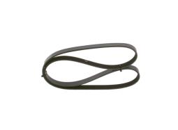 V-ribbed Belt BOSCH 1987948413