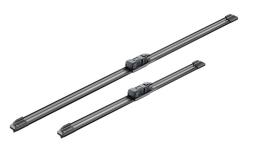 Wiper Blade BOSCH 3 397 014 543