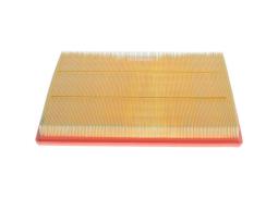 Air Filter BOSCH F 026 400 373