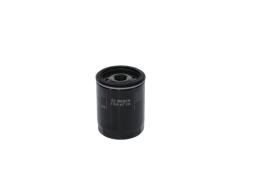 Oil Filter BOSCH F 026 407 235