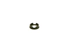 Seal Ring BOSCH 0 263 006 099