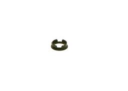 Seal Ring BOSCH 0 263 006 099