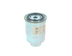 Fuel Filter BOSCH 0 986 450 508