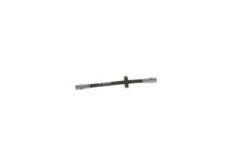 Brake Hose BOSCH 1 987 476 216