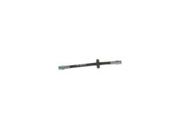 Brake Hose BOSCH 1987476216