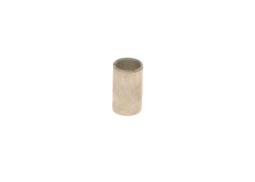 Bush, starter shaft BOSCH F 002 D16 011