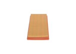 Air Filter BOSCH F 026 400 053