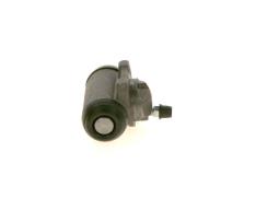 Wheel Brake Cylinder BOSCH F 026 002 132