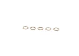 Repair Kit, common rail system BOSCH F 00Z C99 971