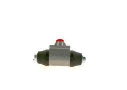 Wheel Brake Cylinder BOSCH 0 986 475 290