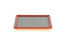 Air Filter BOSCH 1 457 433 253