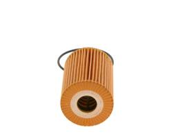 Oil Filter BOSCH 1 457 429 271