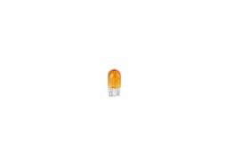 Bulb, direction indicator BOSCH 1987302241