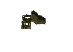 Lid BOSCH 1928404190