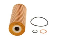 Oil Filter BOSCH 1 457 429 277