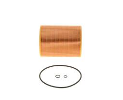 Oil Filter BOSCH 1 457 429 137