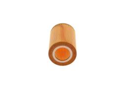 Air Filter BOSCH 1 457 433 739